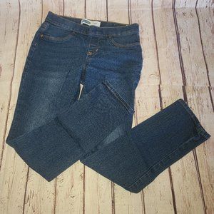 Girls Old Navy Skinny Jeans/Jeggings